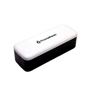 AP9-ERASER-B Eraser for ActivPanel V9 Premium