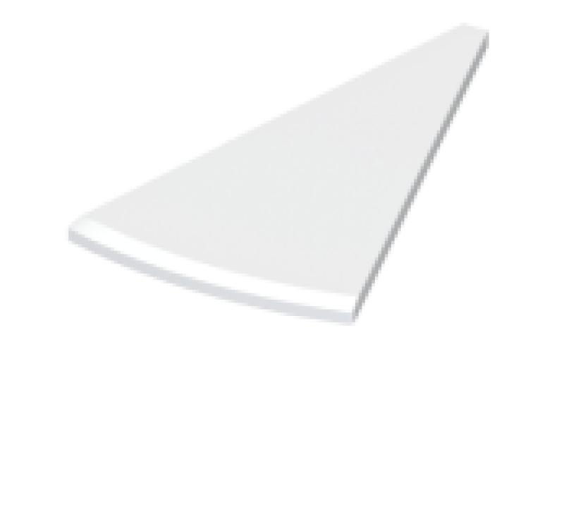 MWS30-TOR30 Connecting Top Outside Round 30-angle