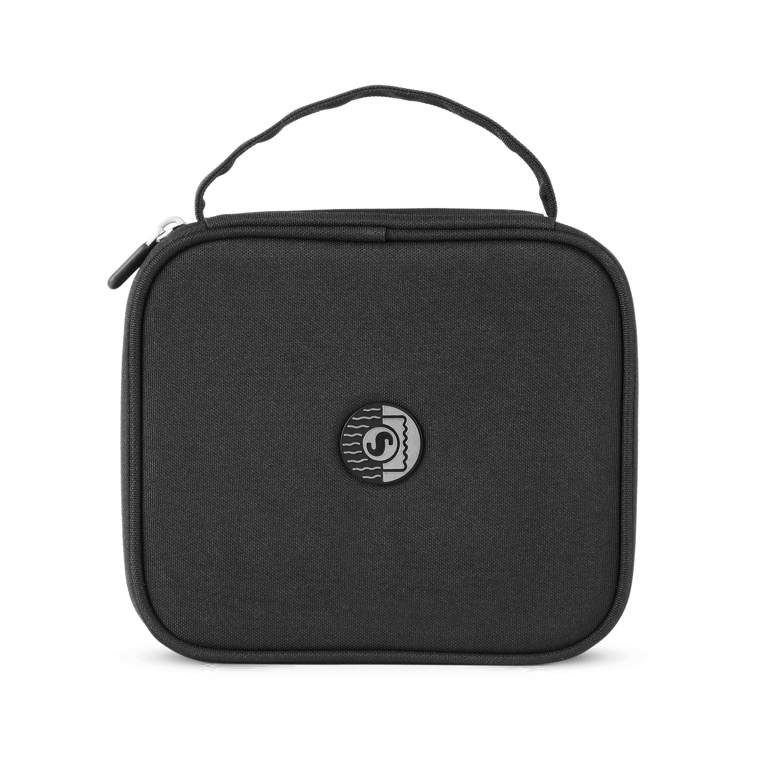 AKSM32-HMKIT KSM32C/HM Premium Zippered Carrying Case