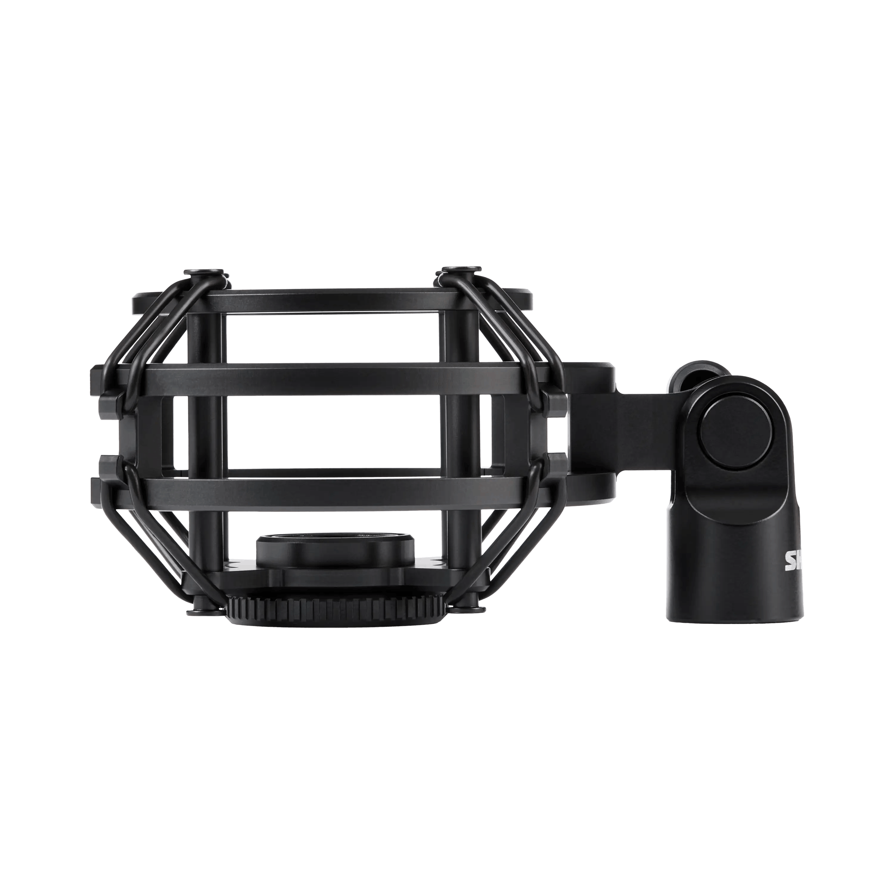 AKSM32-SM KSM32C Shock Mount