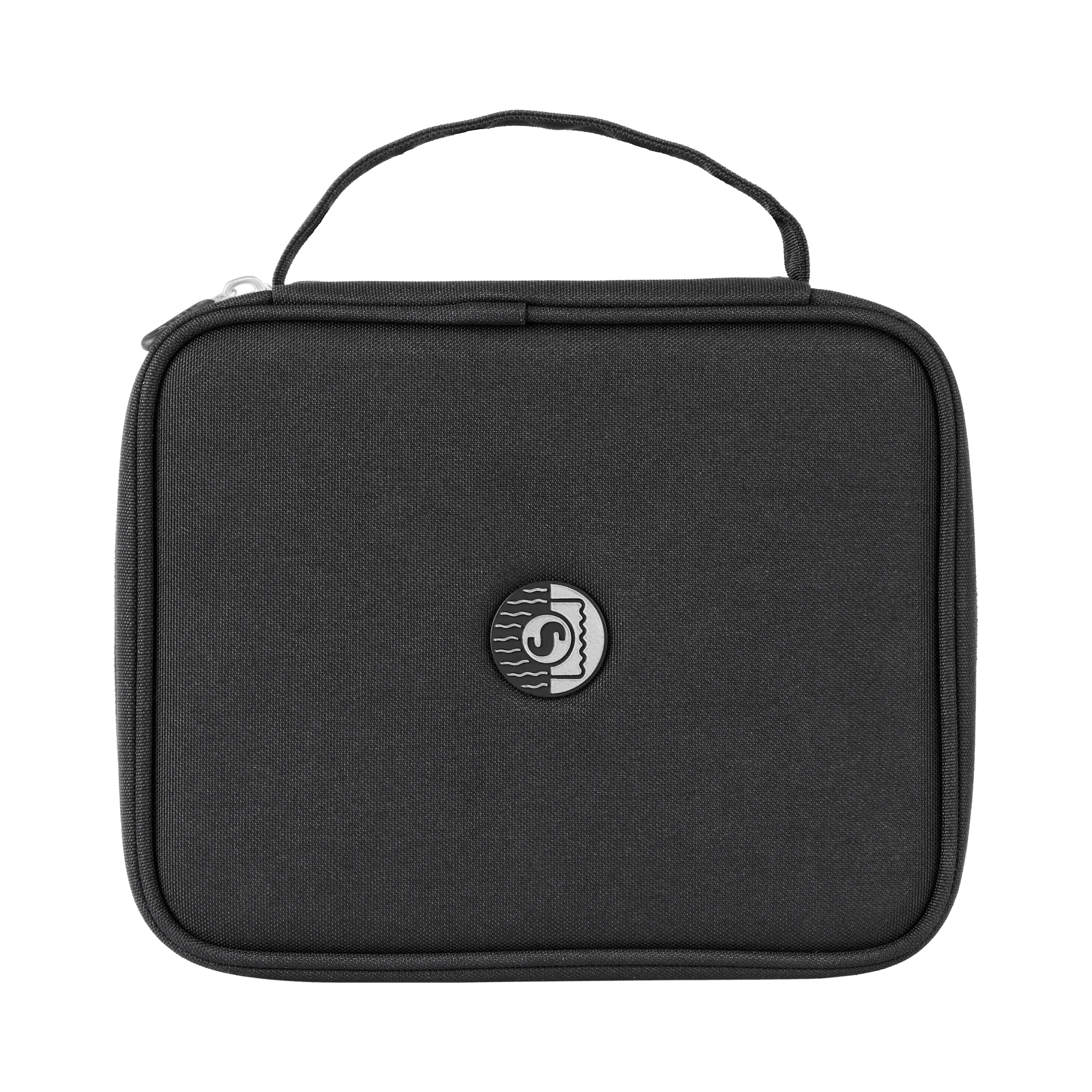AKSM40/44-CASE KSM40C and KSM44MP Premium Zippered Carrying Case