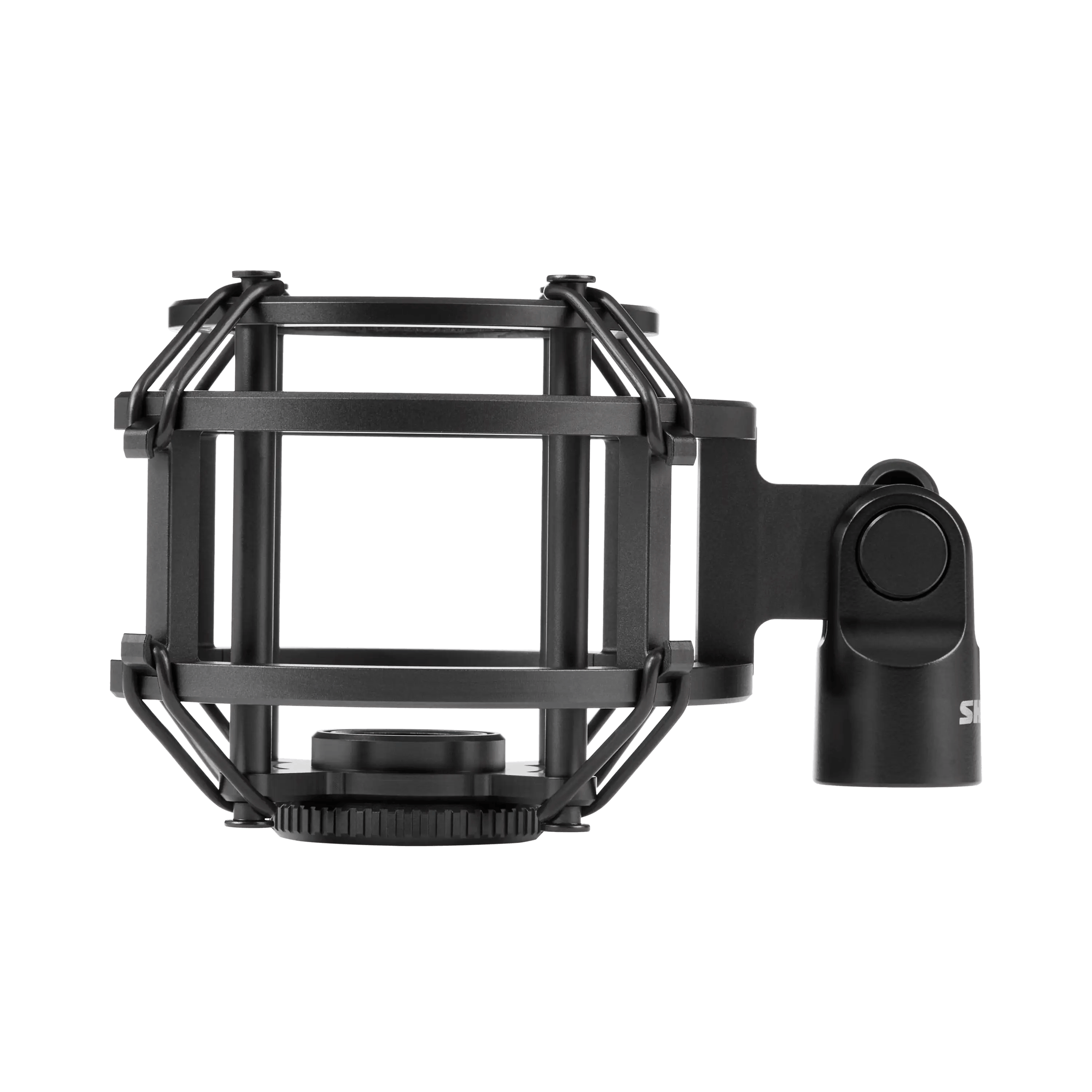 AKSM40/44-SM KSM40C and KSM44MP Shock Mount