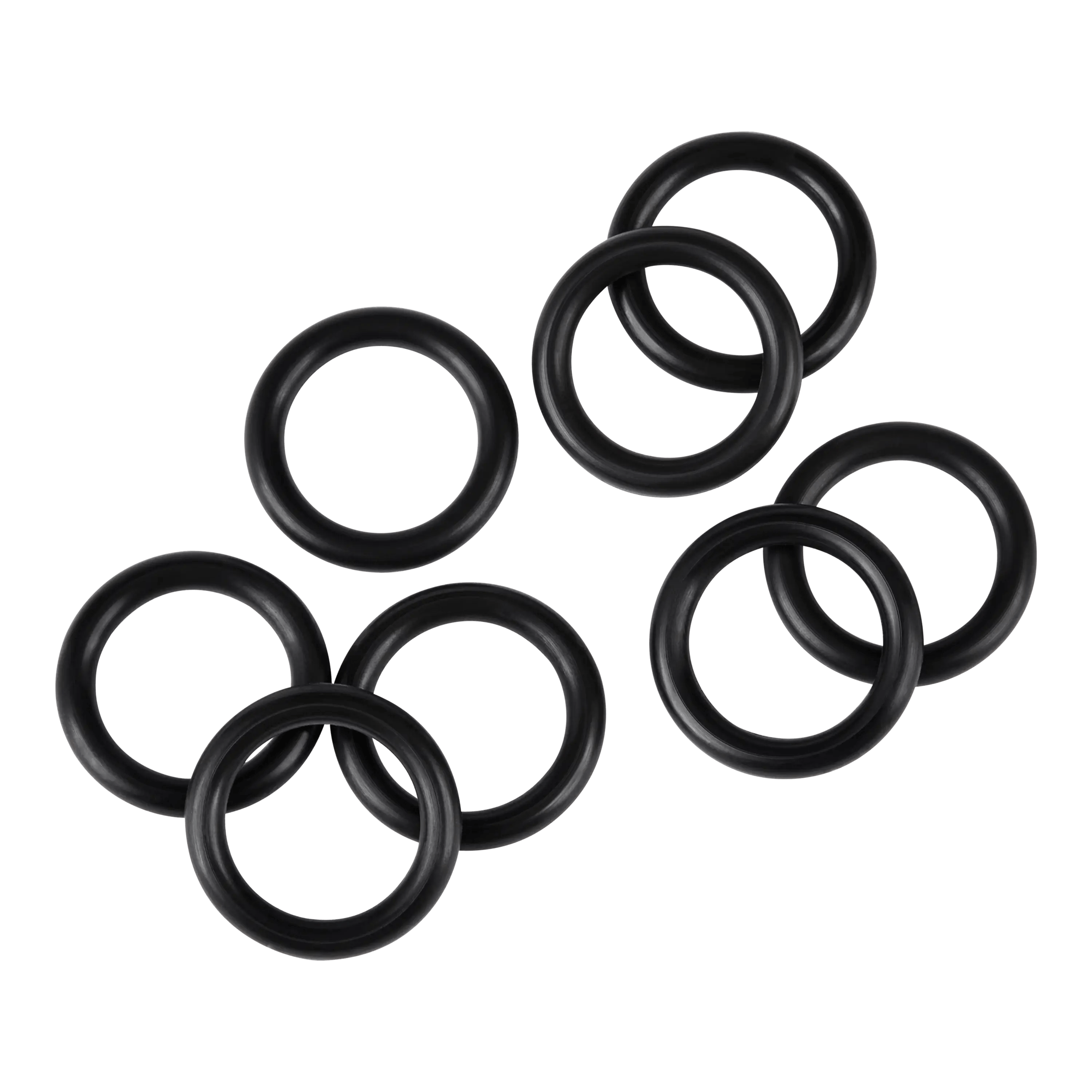 AKSMEB KSM Shock Mount Bands