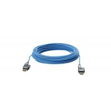 CLS-AOCH/XL-66 Active Optical HDMI Cable, 66ft