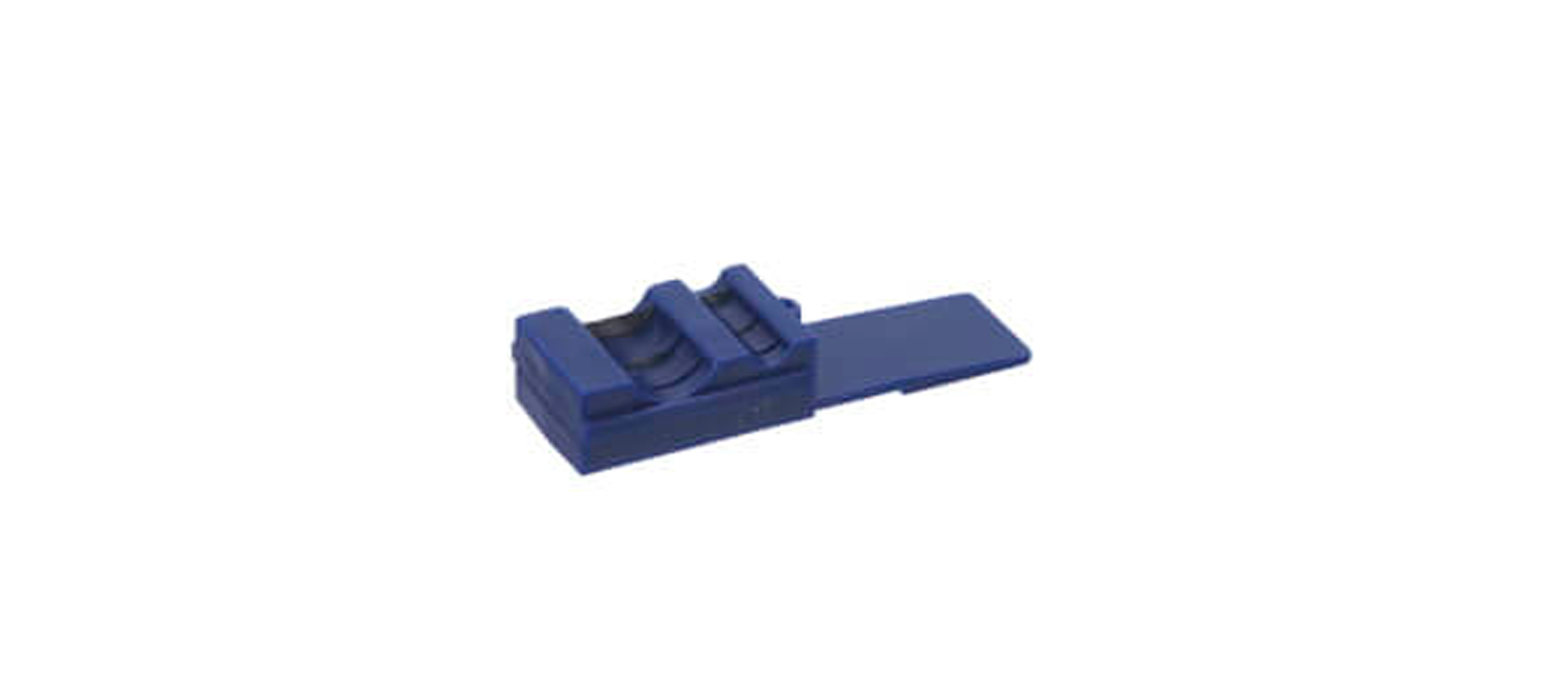 TL-STRIP/C Cable Stripper - Extra Blade Cartridge