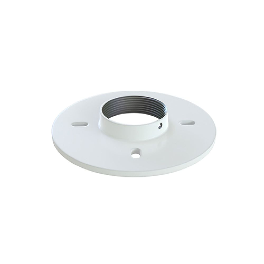 CMA107W Beamforming Microphone Adaptor