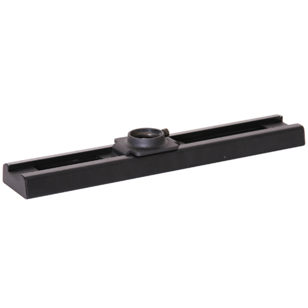 CMS394 24" Dual Joist Ceiling Mount