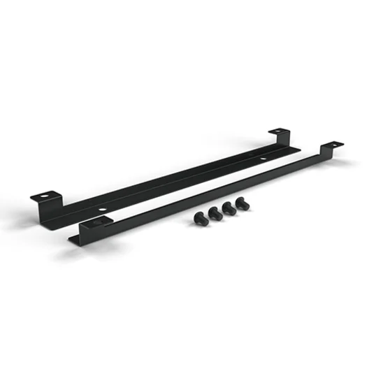 TAB1 TA500 Accessory for Crestron Flex Integrator Kits