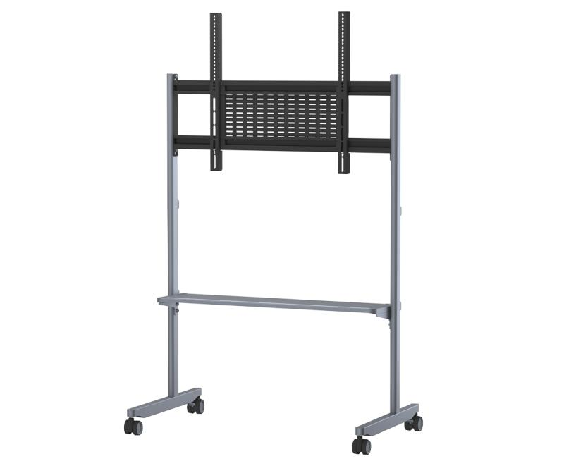 MB-FS-VESA Floor Stand