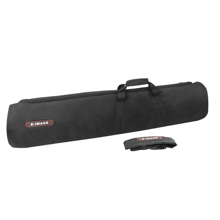IKAN SC-2 Padded Tripod Bag (E-Image)