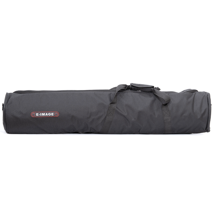 SC-3 Padded Tripod Bag (E-IMAGE)