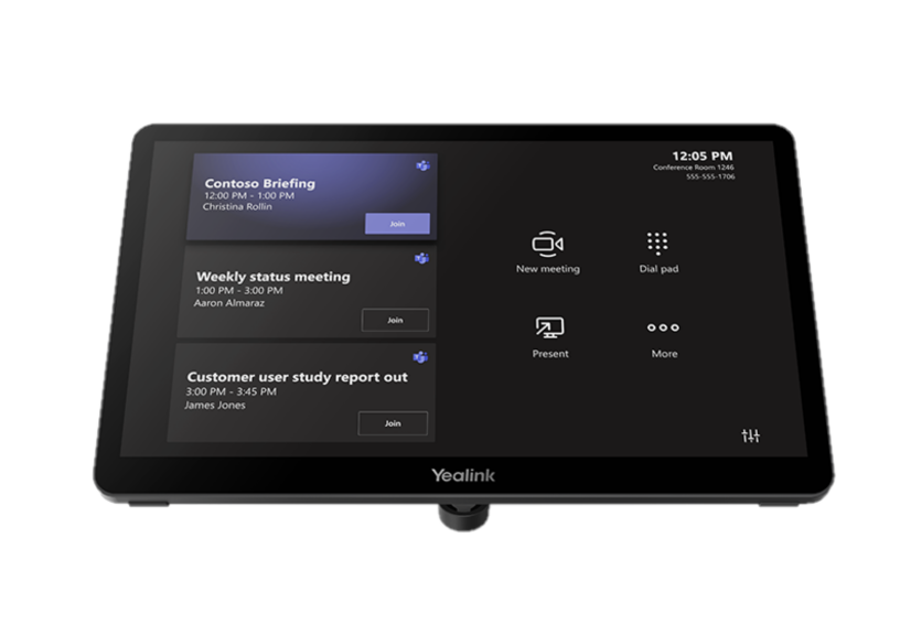 MTOUCH Plus-MB Touch Panel