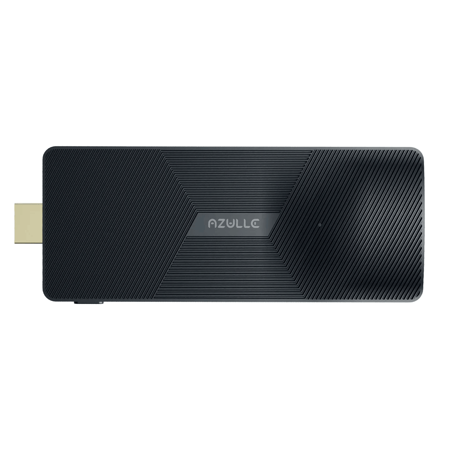 Access ARM Azulle's Mini PC Stick 4GB/64GB Android