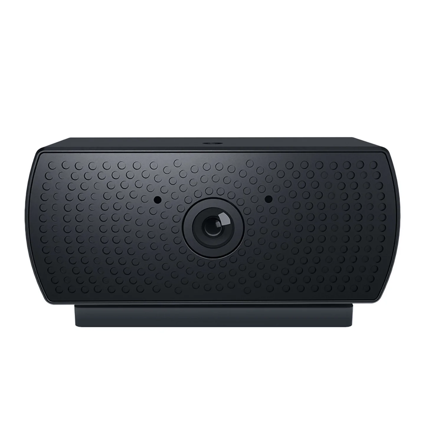 iVyu AI Vision Camera