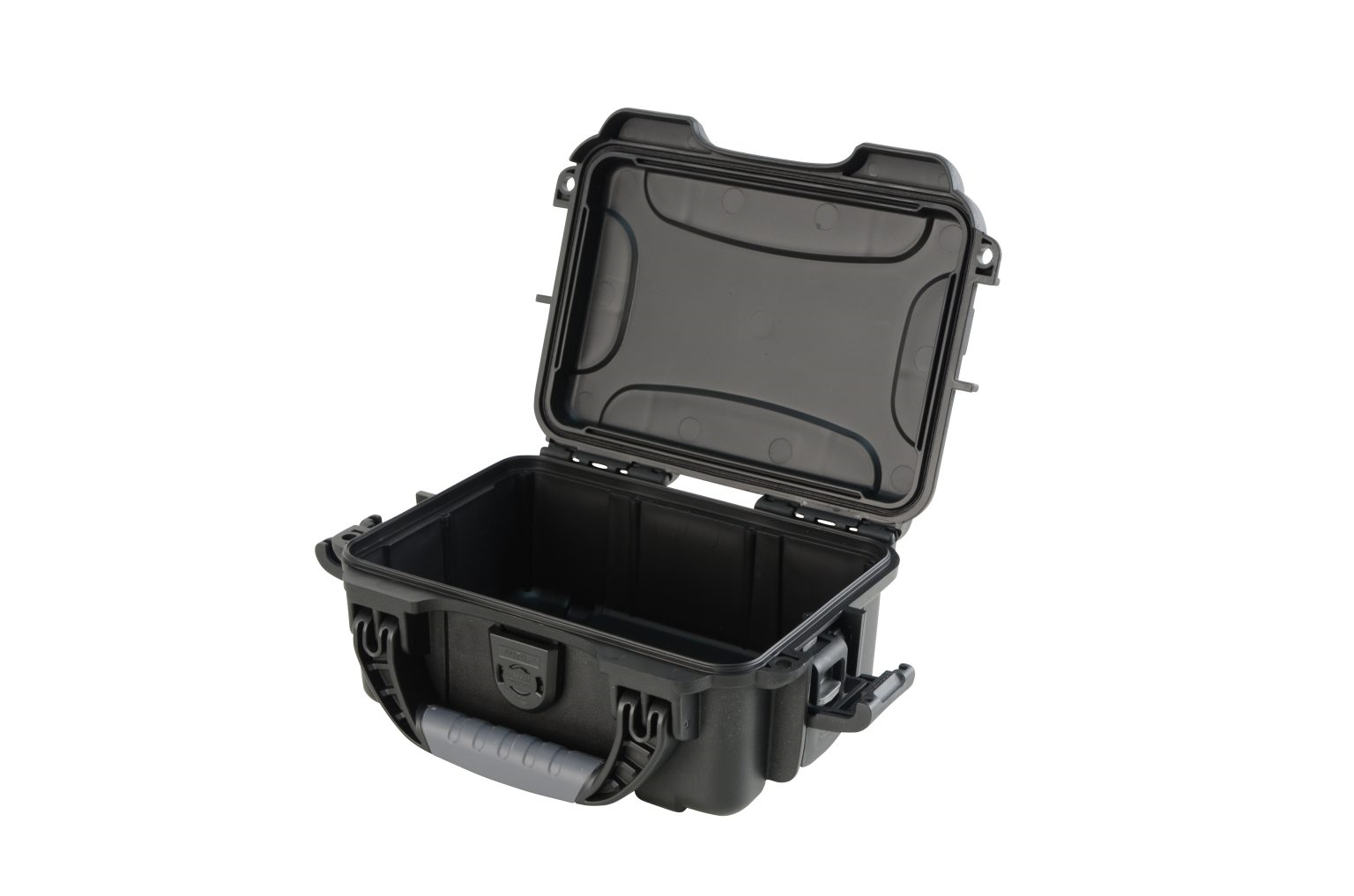 GU-0705-03-WPNF Waterproof Utility Case; 7.4″X4.9″X3.1″