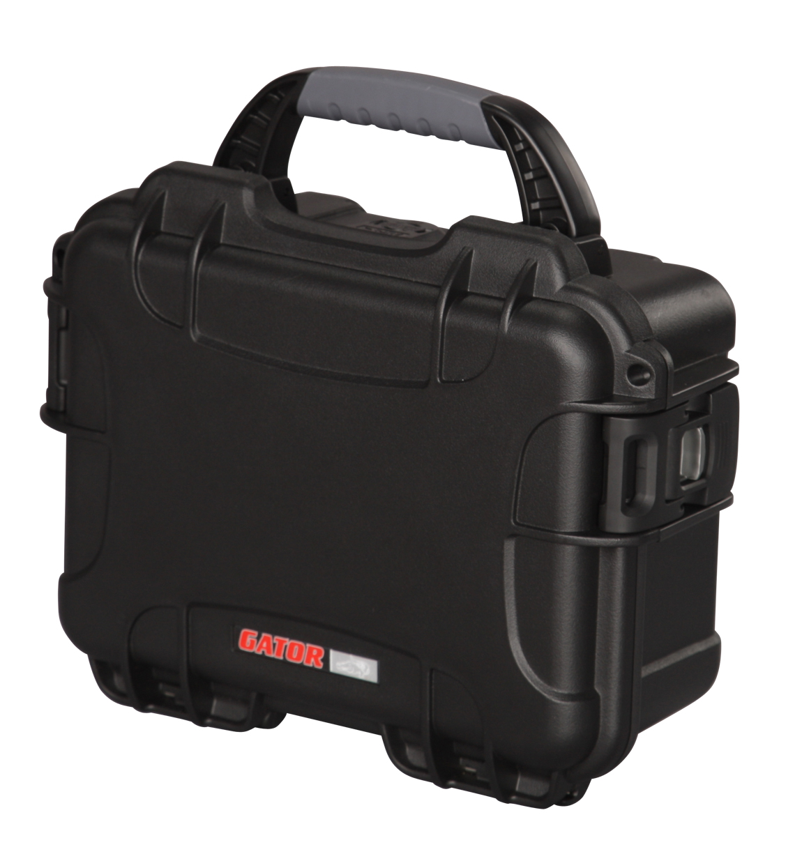 GU-0806-03-WPNF Waterproof Utility Case; 8.4″X6″X3.7″