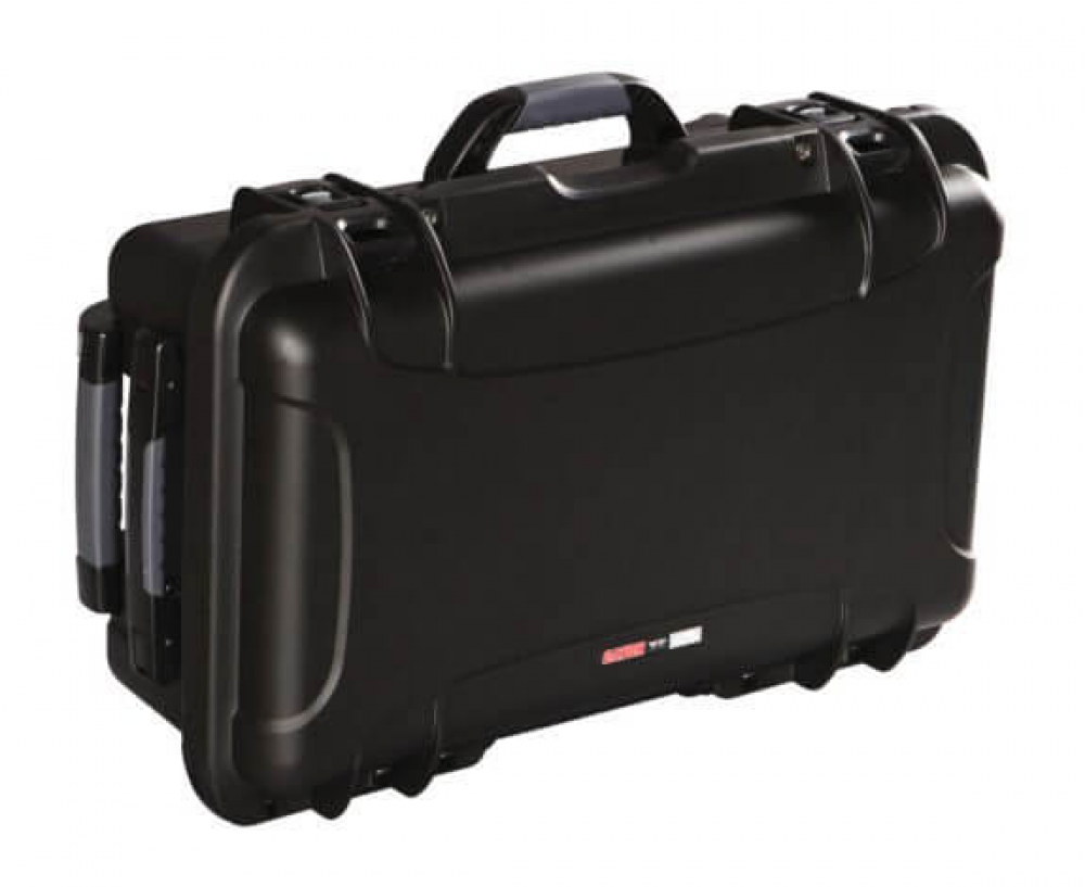 GU-2011-07-WPNF Utility Case