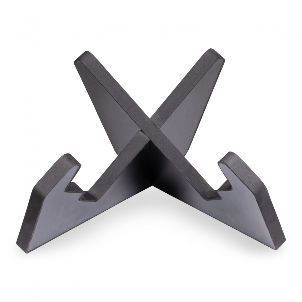 GFW-ELITEGTRXSTD-BLK