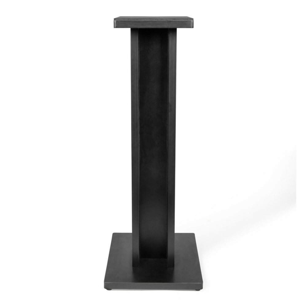 GFW-ELITESPKSTMN-BLK