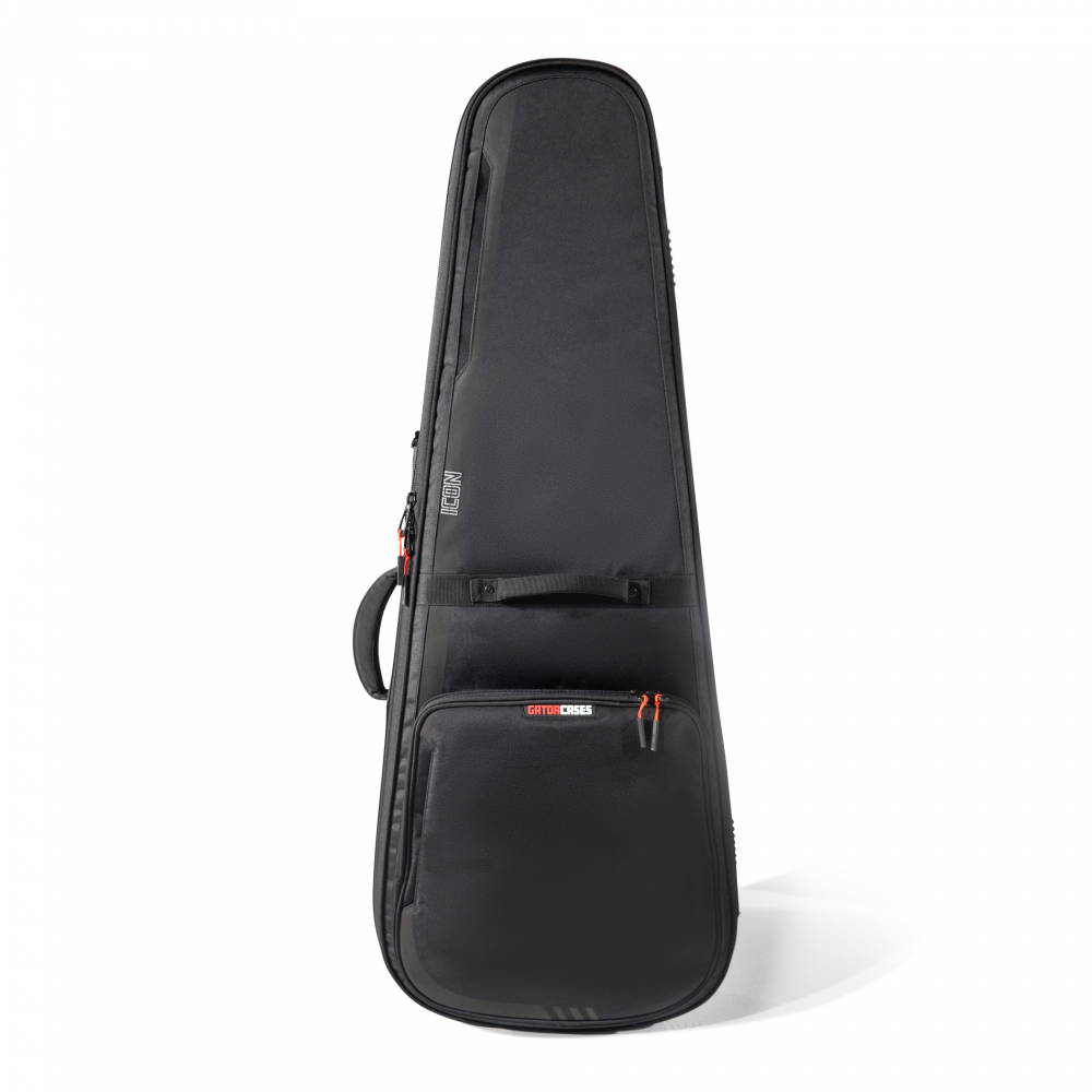 G-ICON335 Gator ICON Series Bag For 335 Style Guitars