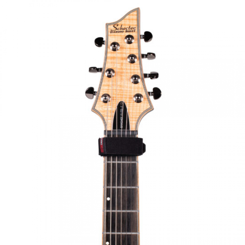 GTR-FRETMUTELG-1BK