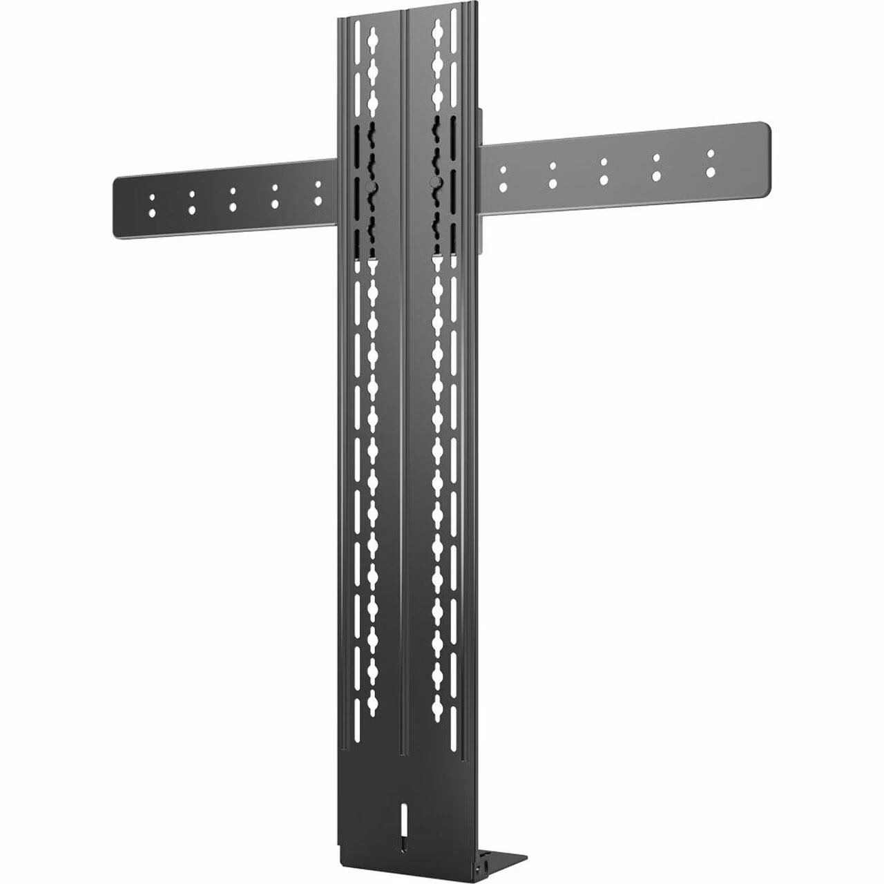 VCS-TVMOUNT2 TV Mount Kit