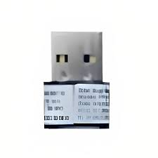 COMVBTDON Bluetooth Wireless Dongle for VB130/VB130E/VB350