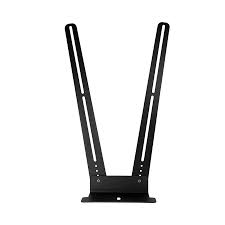 Mount - VB130/VB130E TV Mount