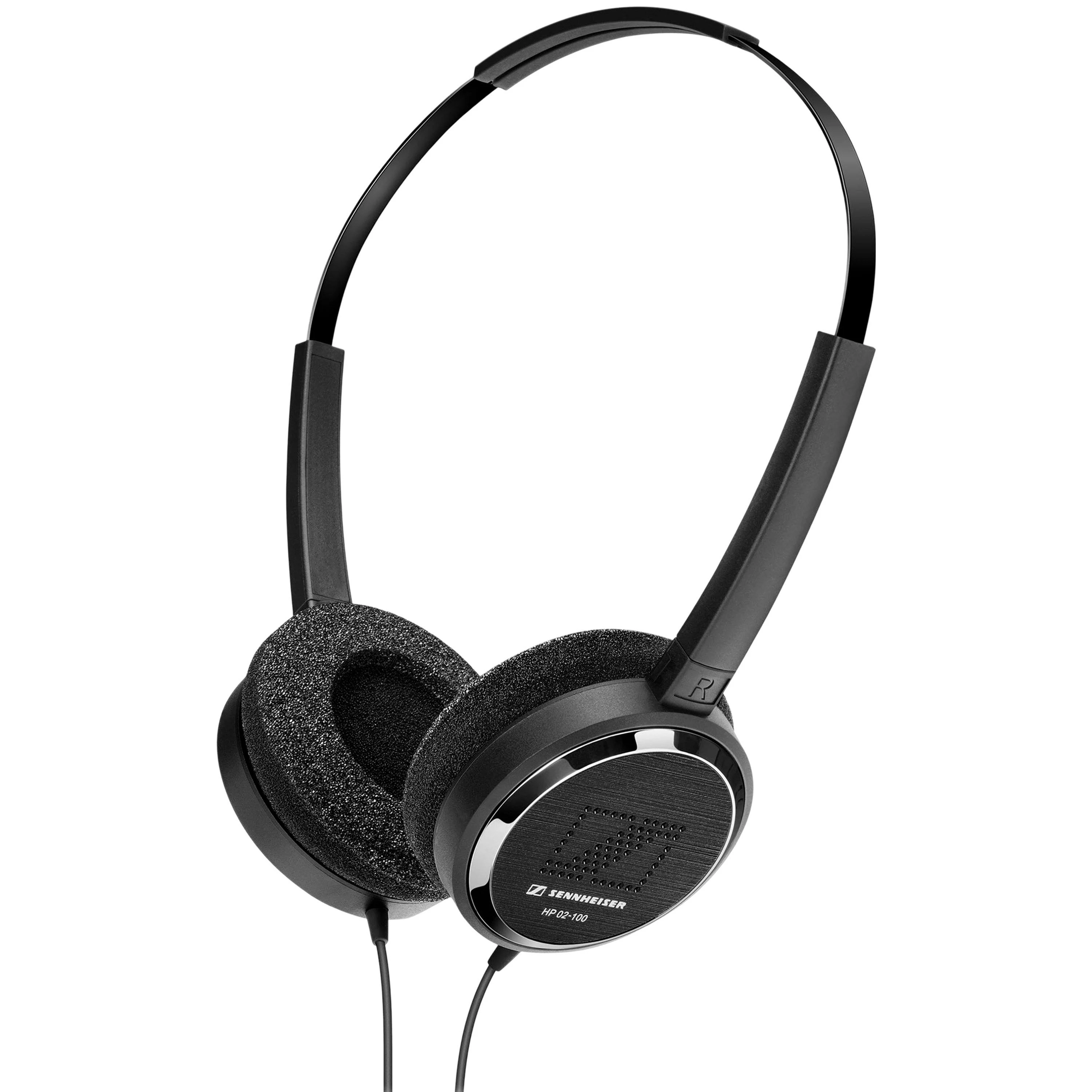 HP02-100 SINGLE