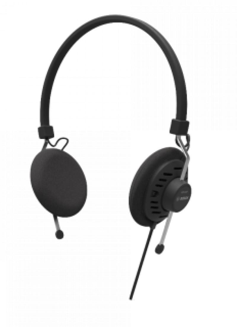 HDP-IHDP Interpreter Headphones