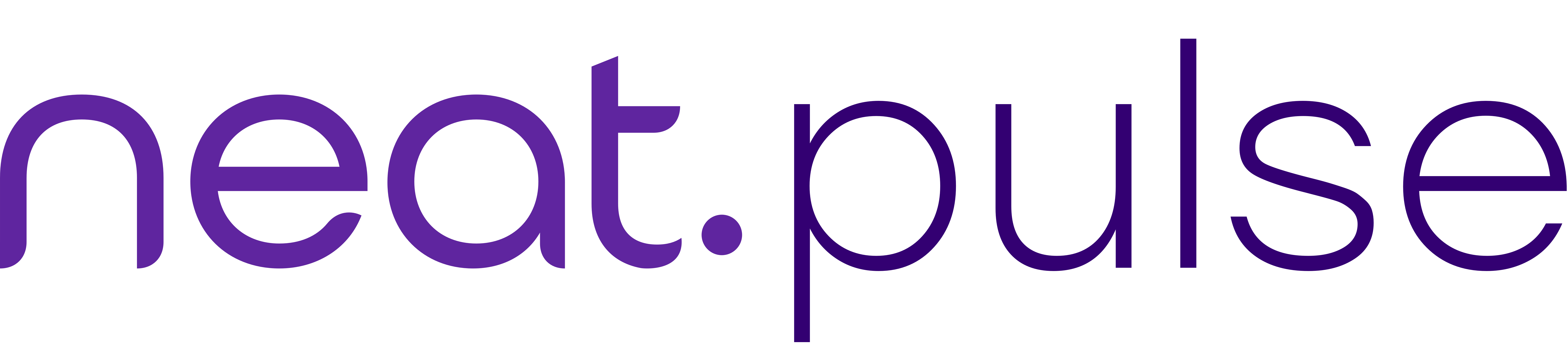 PULSE-PLUS-PADPRO1