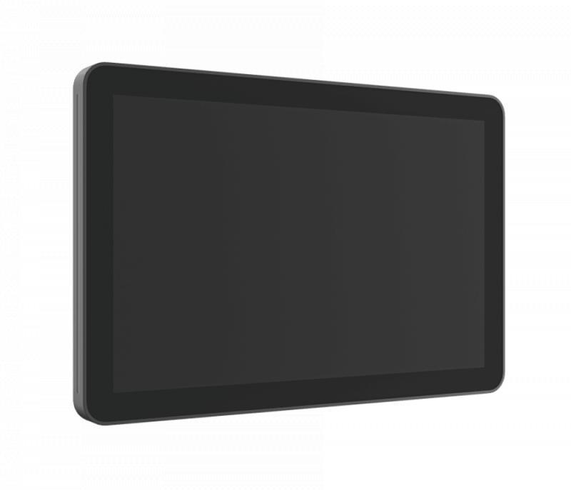 Tap Scheduler, Graphite