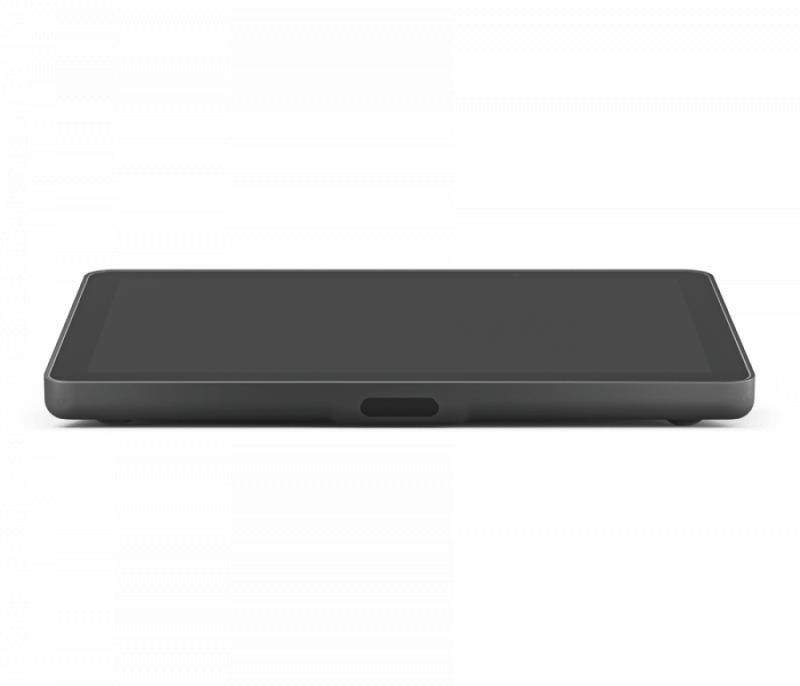 Tap IP Touch Controller, Graphite