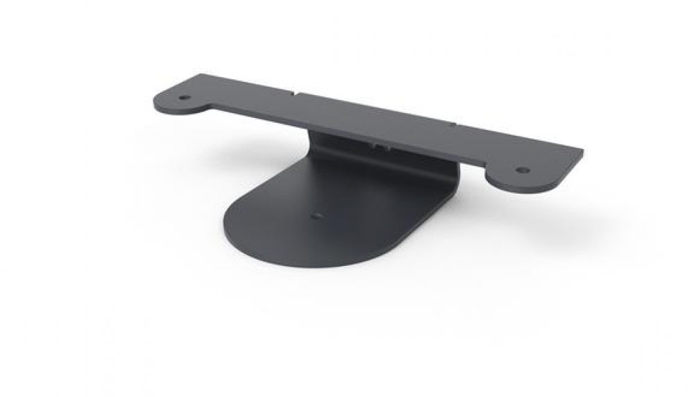H716-BG Tripod Mount for Logitech Rally Bar Mini