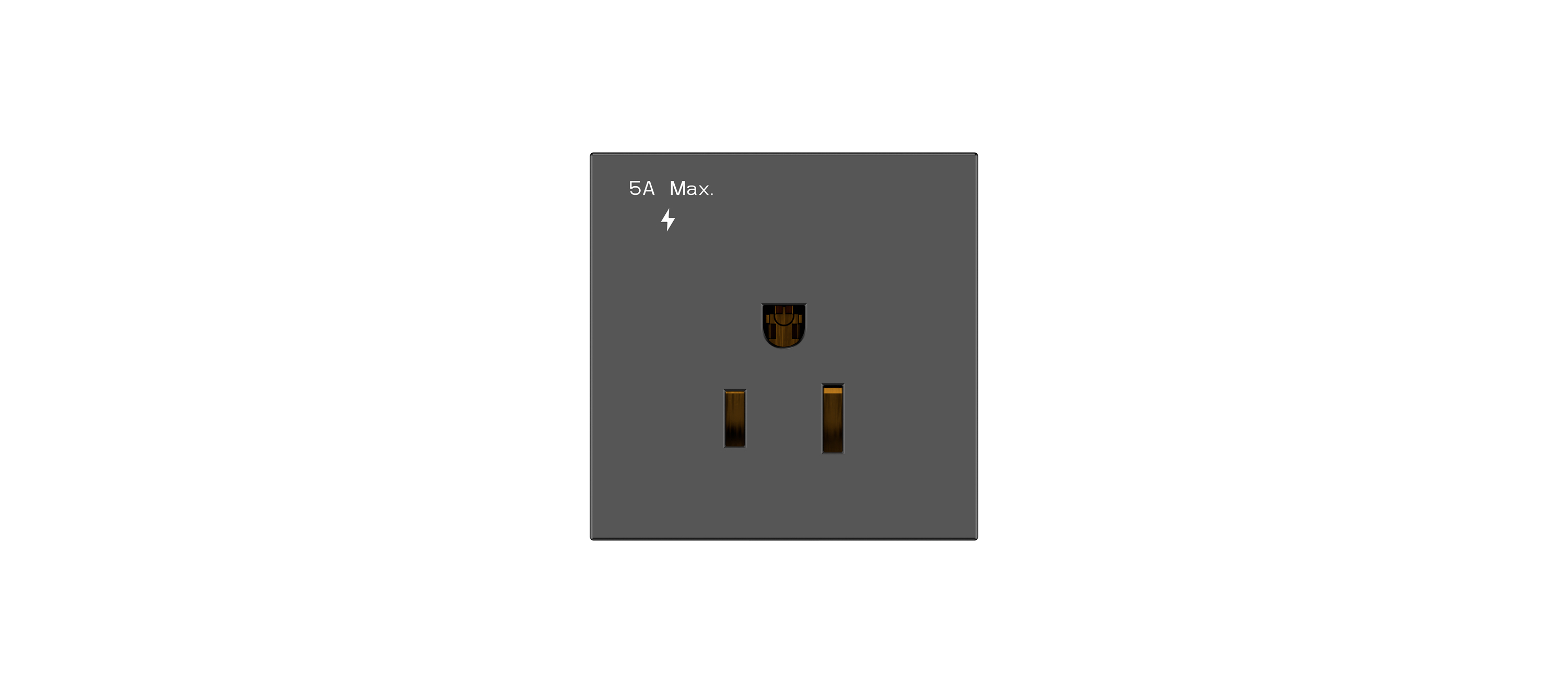 MP-US(W) Power Modules