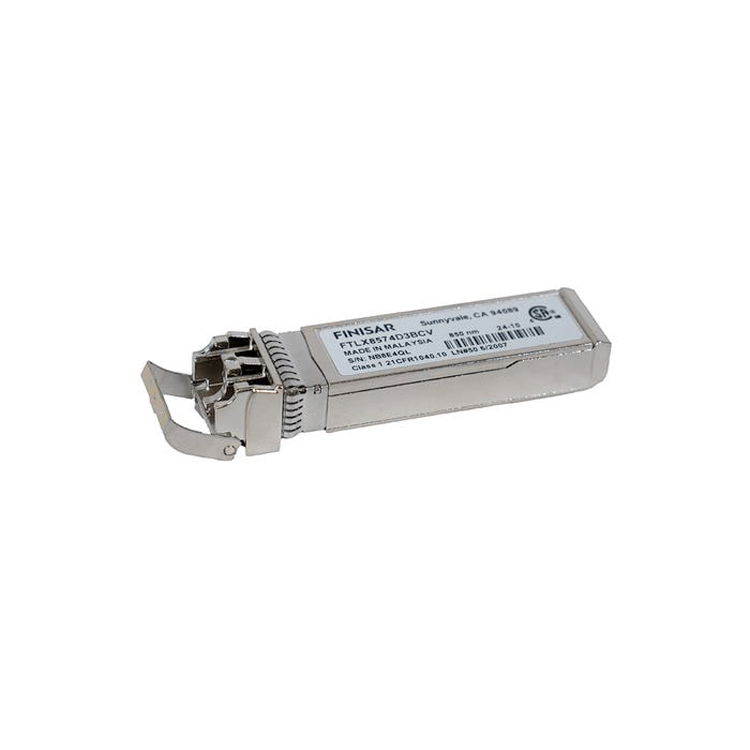 Telestream MP-SFP-10GELR