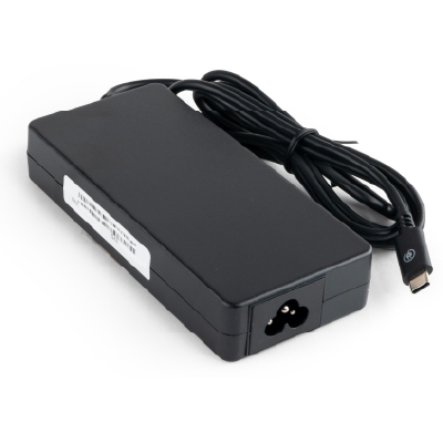 ClickShare Hub Power Supply 180W US