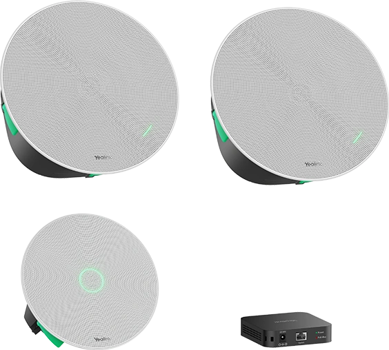 CMKit-121