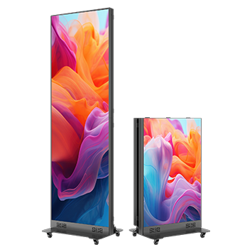 Absen PO1.8Pro