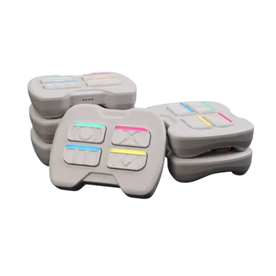 Classwise Classpads (10 pcs)