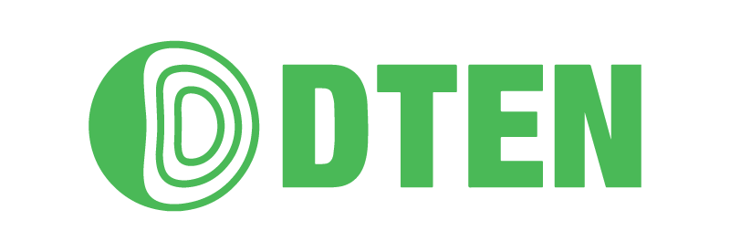 DO03i5-DB0355E D7 55 OPS i5 (DB0355)