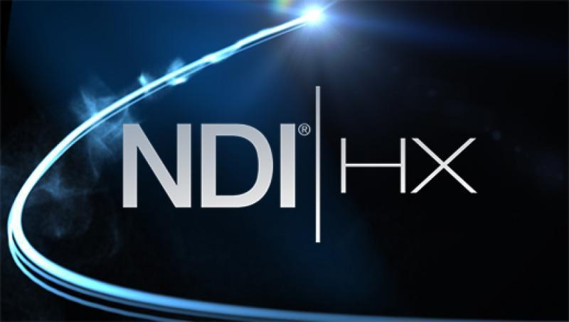 STHV-NDI-UPGRADE