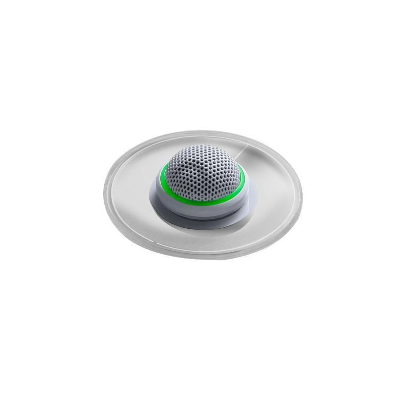 A400MB Mute Button and Adapter