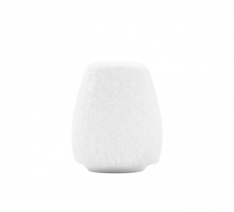 A410WWS-A Windscreen