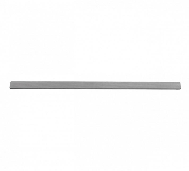 A710AL-4FT-HOUSING