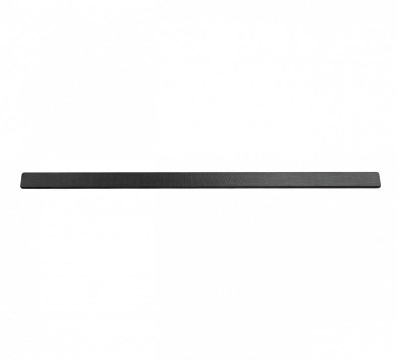 A710B-4FT-HOUSING