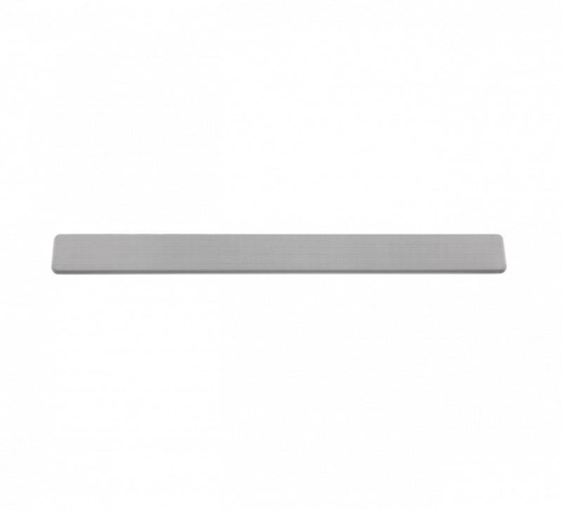 A710W-2FT-HOUSING