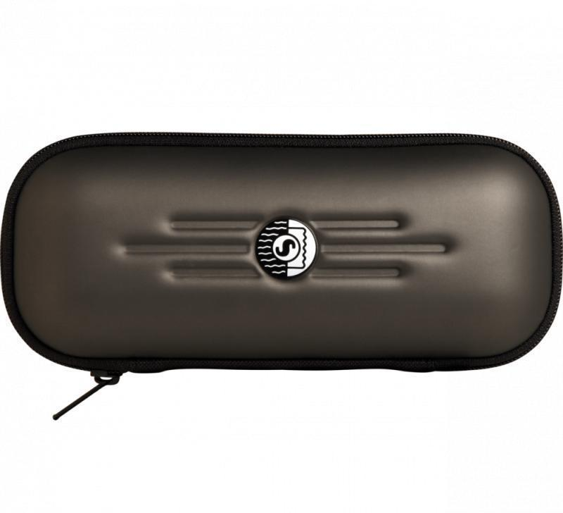 AK8C Zippered Carrying Case for KSM8