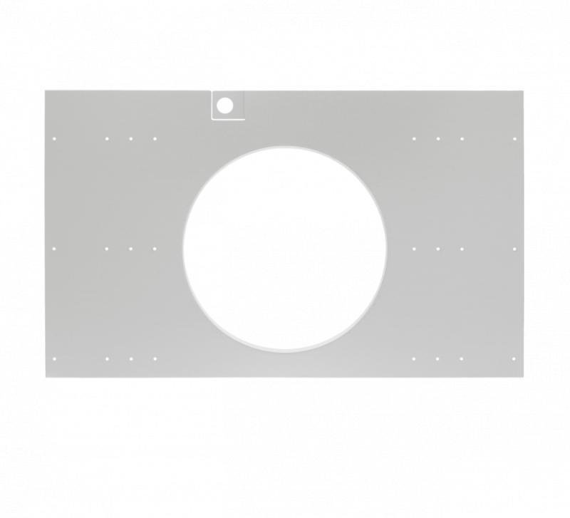 A-MXN5-NCB New Contstruction Bracket