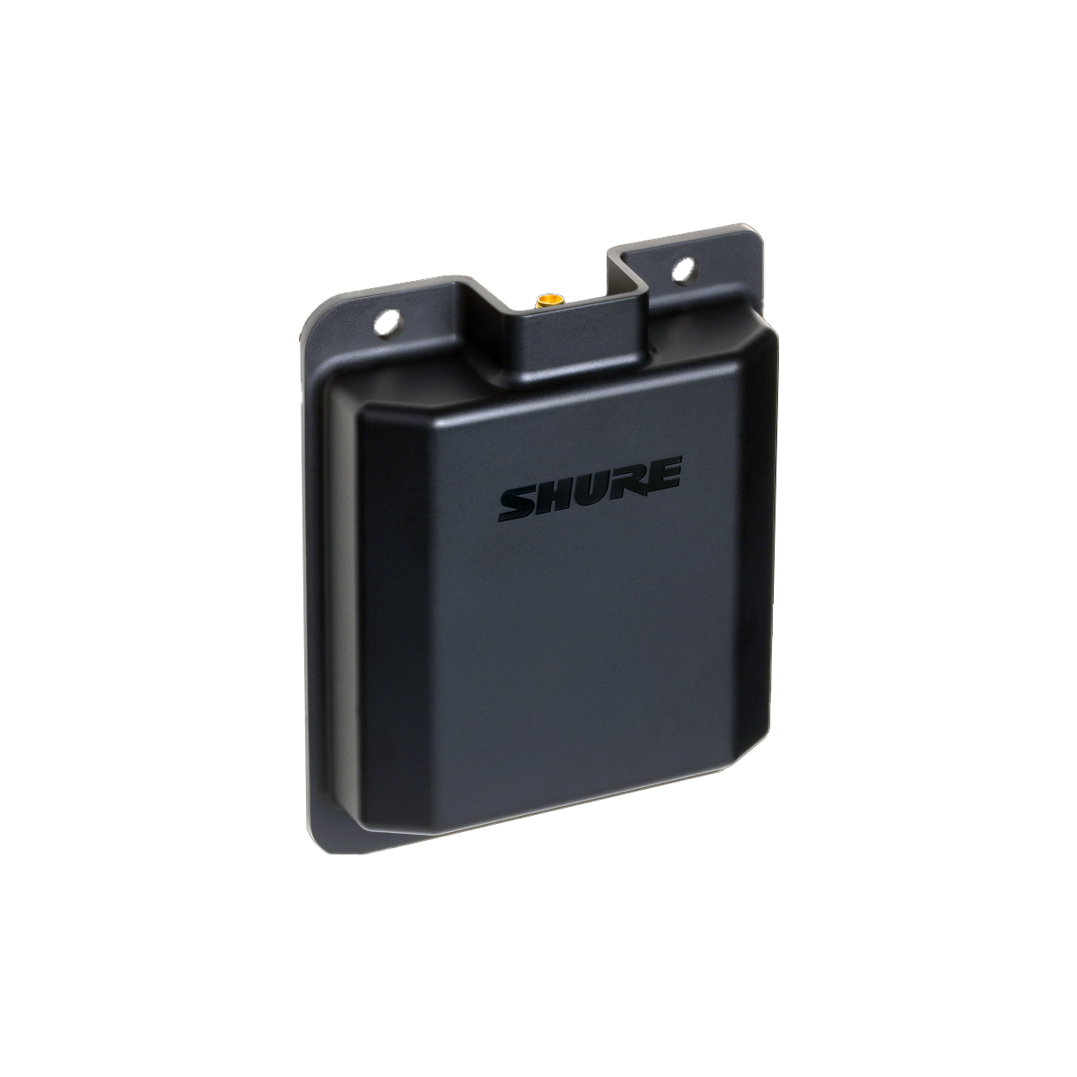 AXT644 Directional Antenna